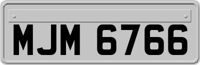 MJM6766