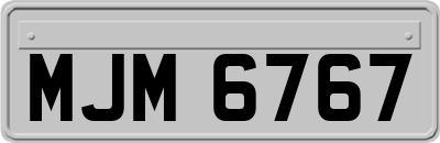 MJM6767
