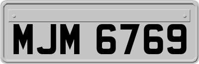 MJM6769