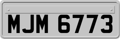 MJM6773