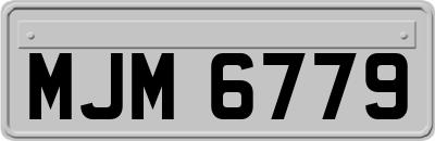 MJM6779