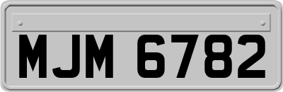 MJM6782