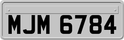 MJM6784