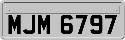 MJM6797