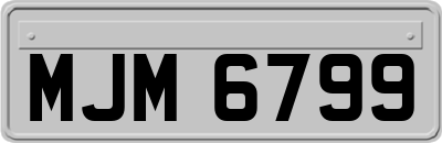 MJM6799