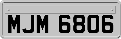 MJM6806