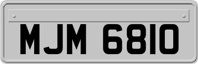 MJM6810