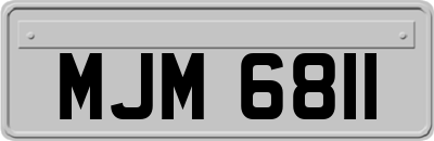 MJM6811