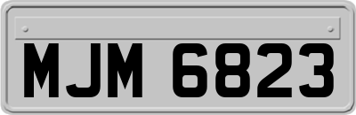 MJM6823