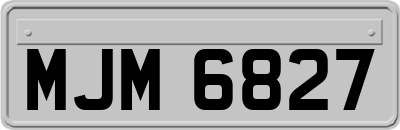 MJM6827