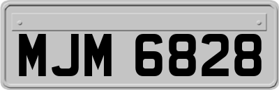 MJM6828