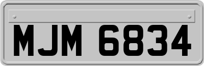 MJM6834