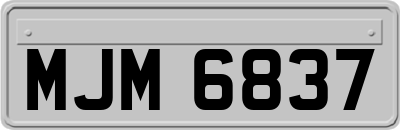 MJM6837