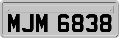 MJM6838