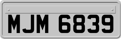 MJM6839