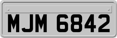 MJM6842