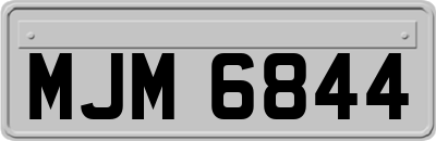MJM6844