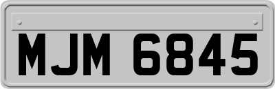 MJM6845