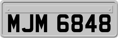 MJM6848