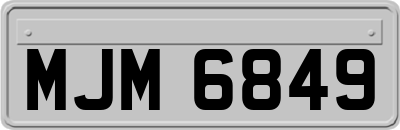 MJM6849