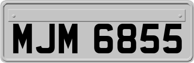 MJM6855