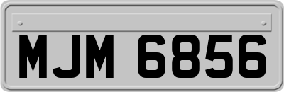 MJM6856
