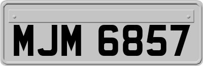 MJM6857