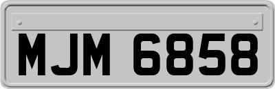 MJM6858