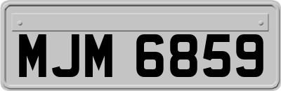 MJM6859