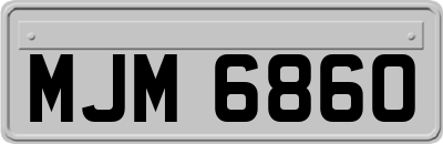 MJM6860