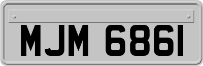 MJM6861