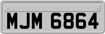 MJM6864