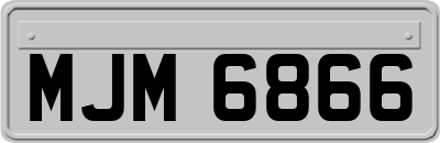 MJM6866
