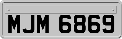 MJM6869