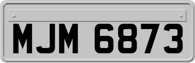 MJM6873