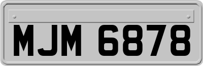 MJM6878