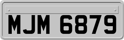MJM6879
