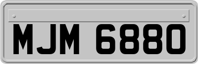 MJM6880