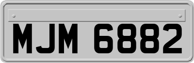 MJM6882