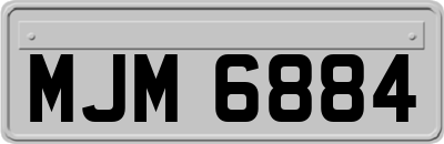MJM6884