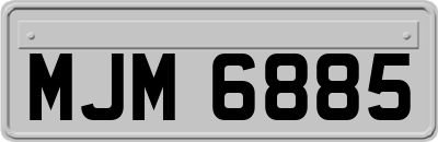 MJM6885