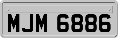 MJM6886