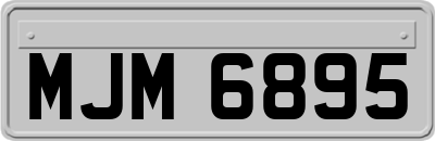 MJM6895