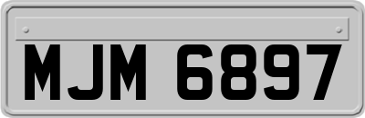 MJM6897