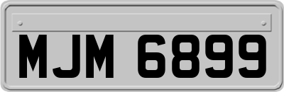 MJM6899