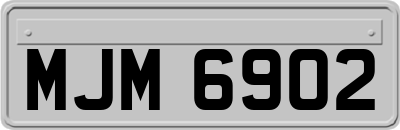 MJM6902