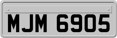 MJM6905