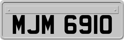 MJM6910