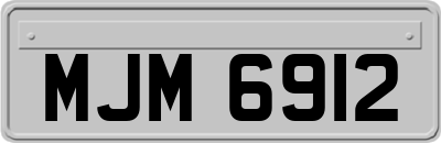 MJM6912