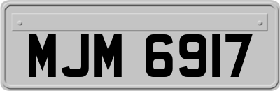 MJM6917